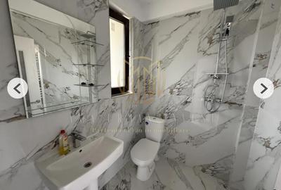 Casa P+1 intrare Comuna Berceni - strada Miroița - 22