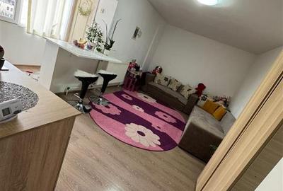 Apartament 2 camere zona Mall - 2
