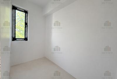 Vila P+1E Individuala - Comuna Berceni 5 Camere - 2 Bai - Strada Asfaltata - 20