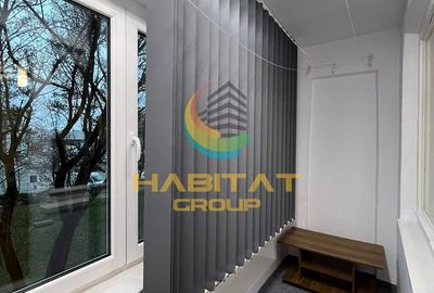 Apartament 2 Camere Decomandat Renovat Recent Mall Grand Arena - 3