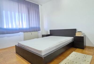 2 camere | Campia Libertatii | Muncii | Parc Ior | Baba Novac - 6