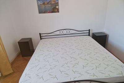 Apartament cu 2 camere decomandat în Ștefan cel Mare