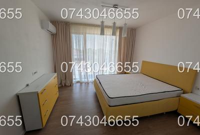Apartament 2 Camere + 2 Locuri de Parcare | Proprietar – Cartierul Verde - 8