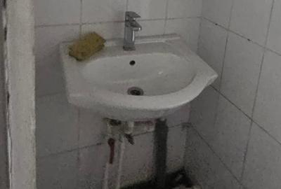 Spațiu comercial cu magazie, ultracentral Glina (vizavi de Poliție) - 8