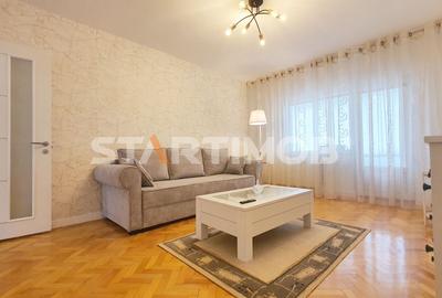Apartament 3 camere cu 2 locuri parcare si boxa - 4
