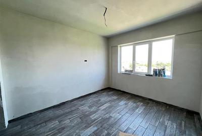 Apartament 2 camere, bloc nou , Lupeni  Rezidential - 12