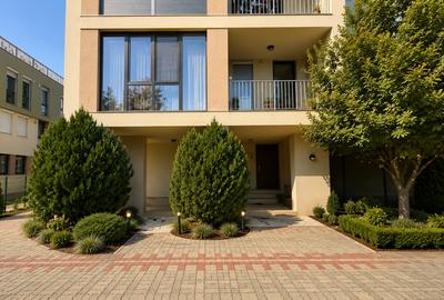 Apartament 3 Camere | Zona Braytim | Etaj 1 | 67mp Utili + Terasa - 1