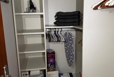 LIZIERA PIPERA 2 CAMERE VANZARE /98MP UTILI/TERASA 14MP/PARCARE+BOXA INCLUSA - 11