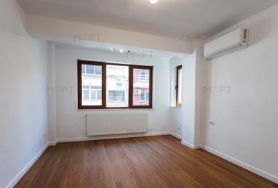 Duplex modern 3 camere | Primăverii | Intrare separată | Garaj - 7