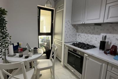 Apartament 3 Camere | Pipera | Mobilat și Utilat - 4