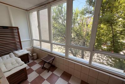 Apartment 4 camere de vanzare | Sebastian- Salaj | 109mp - 8