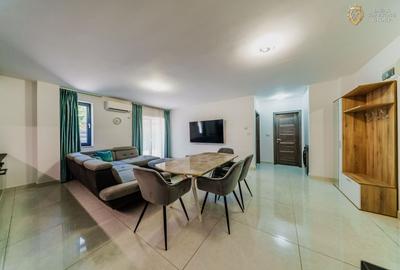Apartament 2 camere Ultracentral de inchiriat - 5
