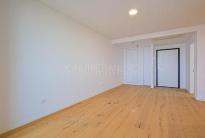 Apartament 2 camere | Zona Aviatiei | Etaj 10 | Bloc 2025 | 164.900 € - 13