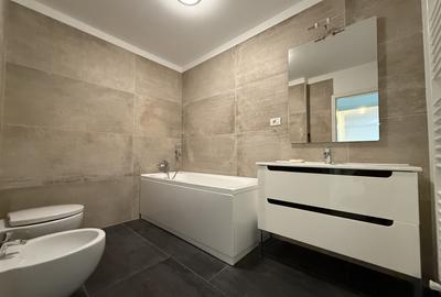 Apartament 3 camere, 74mp utili, etajul 1, mobilat si utilat - Girocului - 6