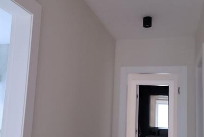 AP. 3CAM. BLOC PREMIUM FINALIZAT,MUTARE IMEDIATA / ASTORIUM LIFE! - 16