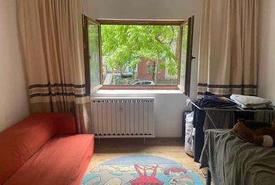 4 camere - 13 septembrie - Dorneasca - 4