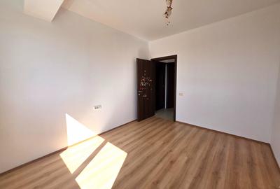 De vanzare apt 3 camere, spatios si luminos, in Prelungirea Ghencea 285 - 12