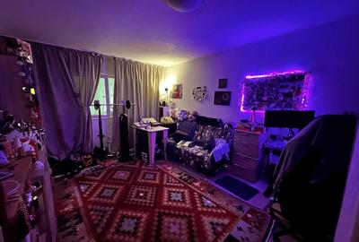 Apartament 2 camere, Nicolina-Clopotari, LIBER - 2