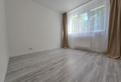 Ion Mihalache Clabucet apartament 2 camere de vanzare - 3