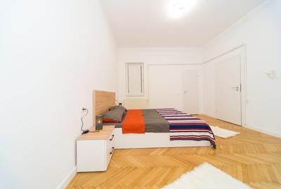 Apartament 3 camere Univeristate -ACASA! - 7