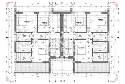 Casa NOUA, confort si calitate top - 7