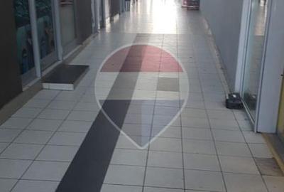 INCHIRIERE Spatiu comercial in Piata Domenii - 5