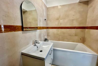De vânzare | 2 camere | Popas Păcurari | 46 mp | 106.500 € - 15