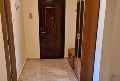 Apartament 3 camere Vitan - 4