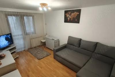 Lujerului | 2 Camere | Metrou | Parcare - 2