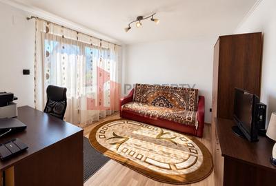Casă tip duplex, renovată integral, în Cristian – Brașov - 15