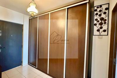 2 camere Tineretului I Metrou I Renovat Mobilat Utilat I COMISION 0% - 25