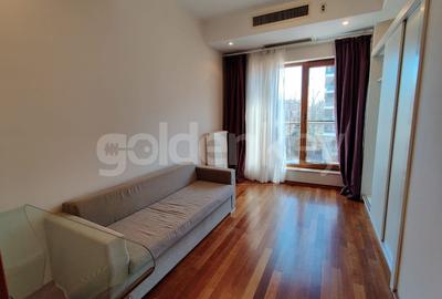Apartament modern cu 3 camere, vedere spre lac - 10