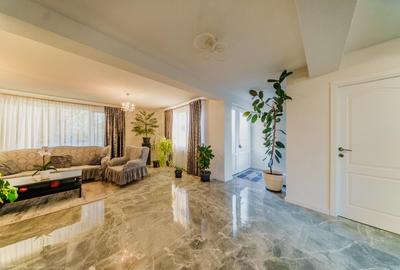Casă P+M de vânzare în Zimandu Nou – 3 dormitoare, teren 309 mp - 15