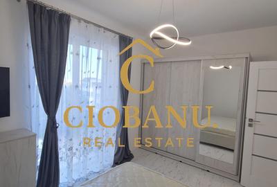 Apartament Premium 2 camere de închiriat  Vizavi de Electroputere Mall - 3