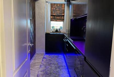 Reprezentare exclusiva! Apartament 2 Camere Decomandat, 79 mp, Loc de Parcare In - 9