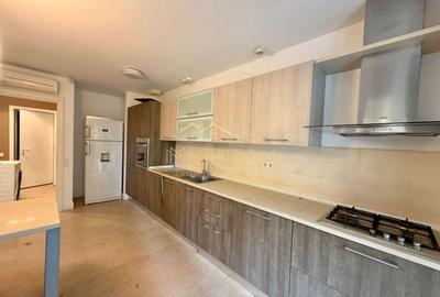 Vila cu 9 camere *900 teren* & piscina privata // Pipera - 15
