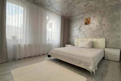 Casa P+1E, zona Cipcos Mar, Pitești - idealimob.ro - 6