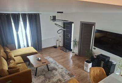 CASA  3 CAMERE |  VALU LUI TRAIAN |  130 MPC - 4