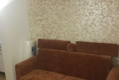 Dristor, garsoniera, 6 min metrou, BOILER, prima inchiriere - 9