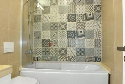 Neorama Residence-Priveliste Spre Tampa - 3