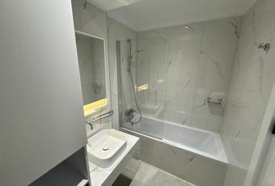 2 CAMERE | PIPERA | LUX - 5