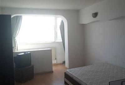 Apartament, 3 camere decomandat, Bacau, zona Orizont - 10