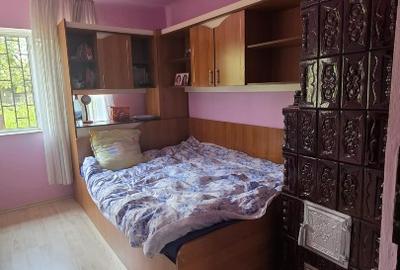 Casă de vânzare (Radovanu) - 6