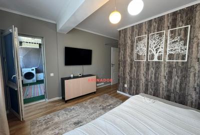 3 Camere | Titan | Bloc nou | Centrala | Parcare inclusa | Petfriendly - 5