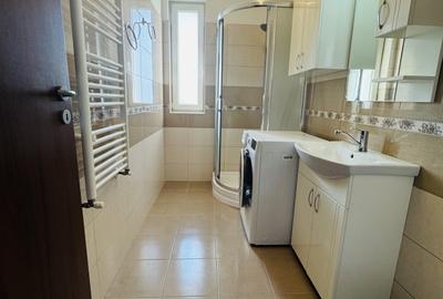 Apartament 4 camere pe 2 niveluri Calea Urseni 2 locuri de parcare 0% comision - 17