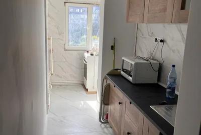 Garsoniera Plaza Romania | Decomandata | Bloc Nou | Centrala Proprie - 3
