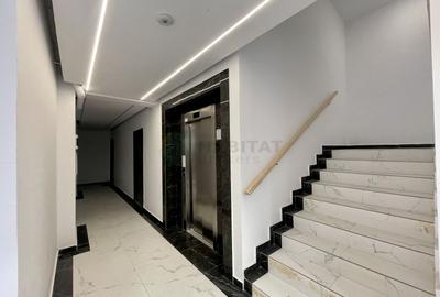 Apartament 2 camere mobilat | 23 August - 19