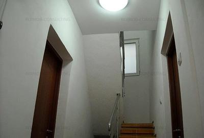 Piata Aba Iulia-bld. Unirii - 6