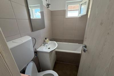 Apartament modern cu 2 camere de vanzare zona Rahovei - 8