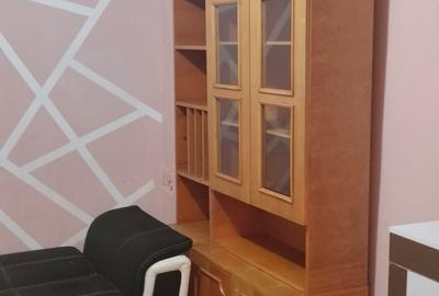 Garaoniere pentru muncitori, rahova - 11